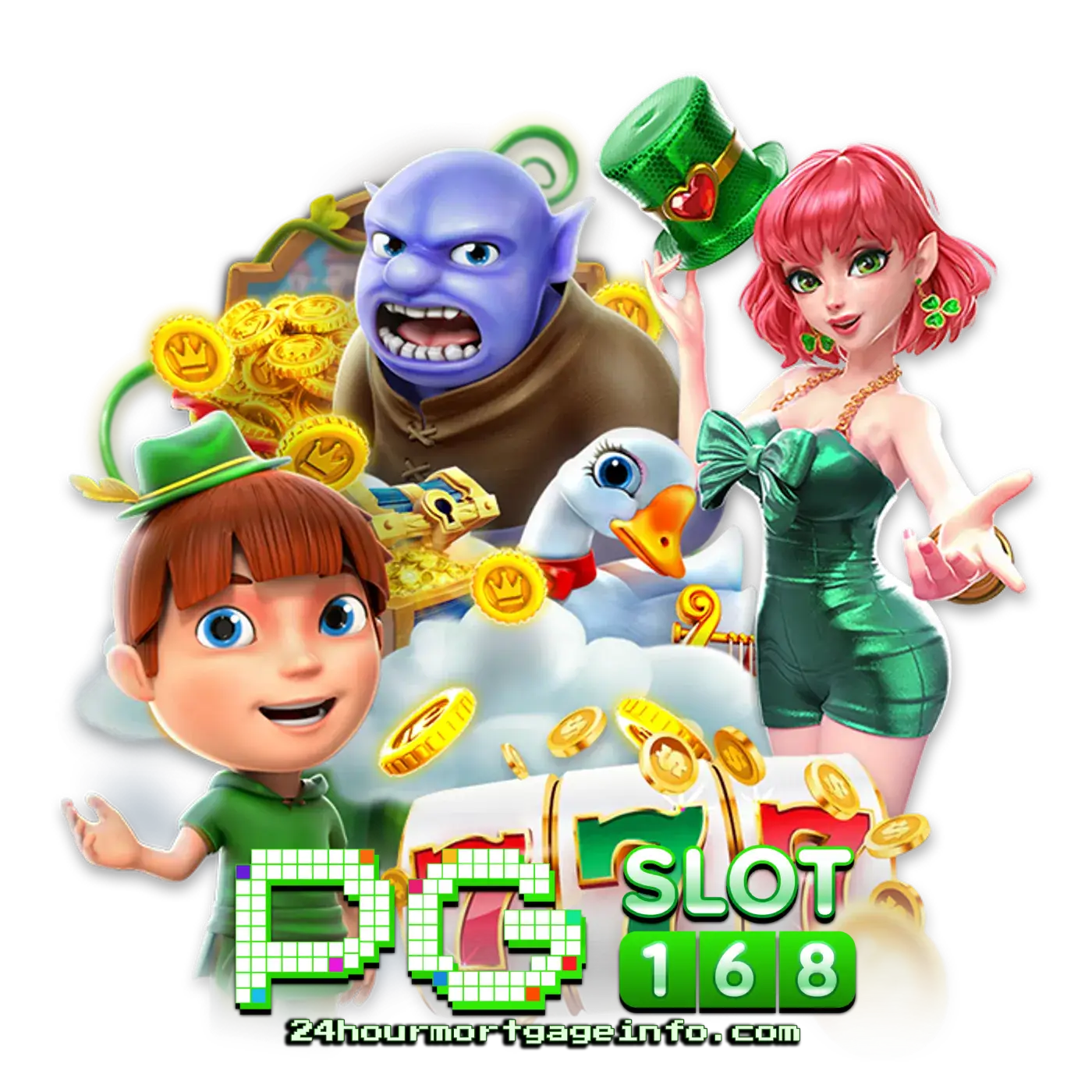 สล็อตpg168เว็บตรง